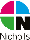 John Nicholls Building and Plumbing Merchants